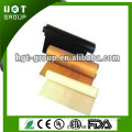 PTFE coated Fiberglass Fabric